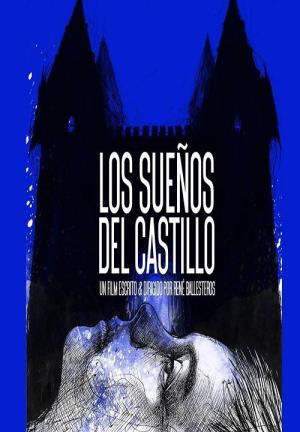 Los sueños del castillo