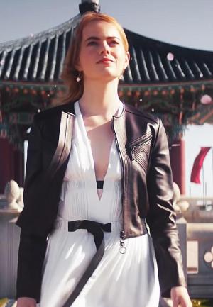 Louis Vuitton: Attrape-Rêves (C)