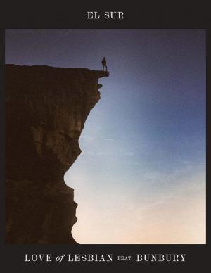 Love of Lesbian feat. Bunbury: El sur (Vídeo musical)