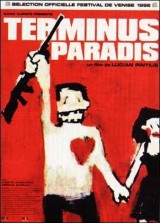 Última parada, el paraíso