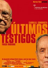 Últimos testigos