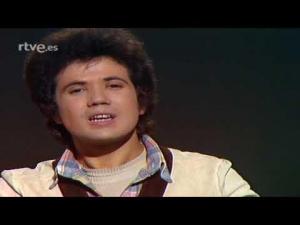 Lucio Battisti: Il mio canto libero (Vídeo musical)