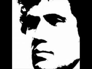 Lucio Battisti: Si viaggiare (Vídeo musical)