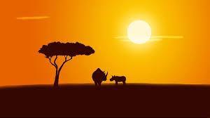 Lullaby for a Mother and Child (C)