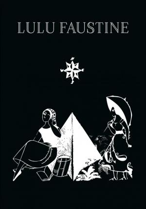 Lulu Faustine