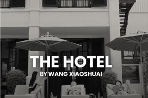 The Hotel