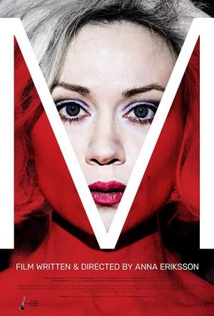 M (Experimental Film)