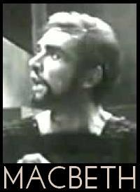 Macbeth (TV) (TV)