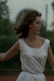 Madeleine, Madeleine (C)