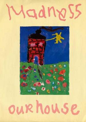 Madness: Our House (Vídeo musical)