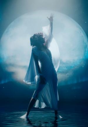 Magdalena Bay: All You Do (Vídeo musical)