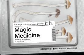 Magic Medicine