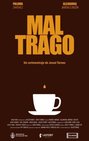 Mal trago (C)