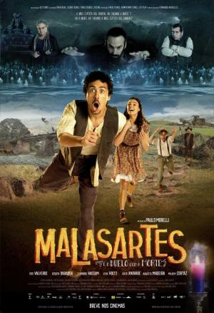 Malasartes