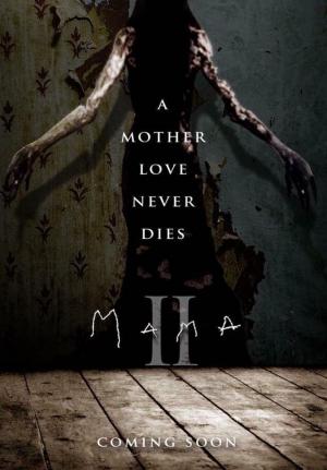 Mamá 2