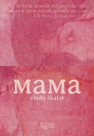 Mama
