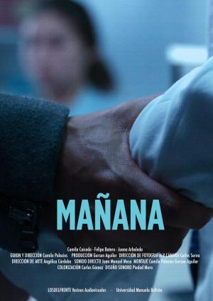 Mañana (C)