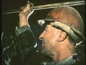 Manon: Finestra 2 (C)