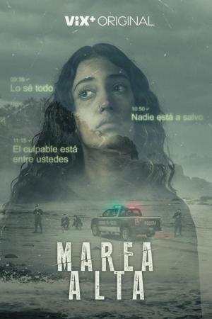 Marea alta (Serie de TV)