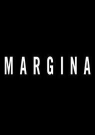 Margina
