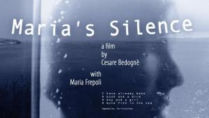 Maria's Silence