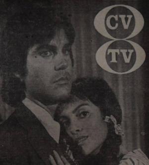 María Soledad (Serie de TV)