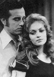 María Teresa (Serie de TV)