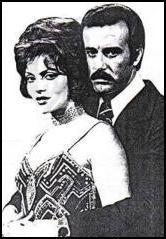 Mariana de la noche (Serie de TV)