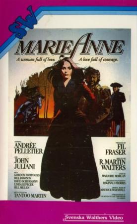 Traficantes de pieles