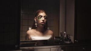 Marinera de luces (C)