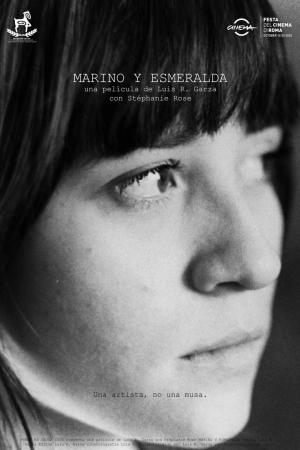 Marino y Esmeralda