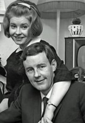 Marriage Lines (Serie de TV)