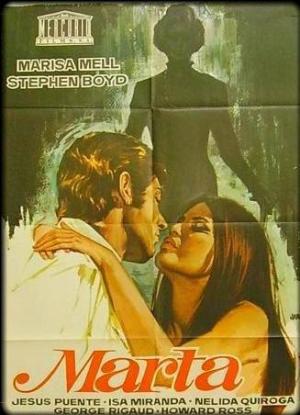 Marta