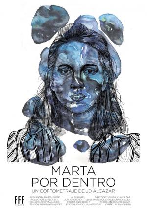 Marta por dentro (C)