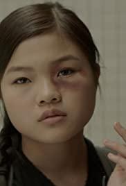 Marvelous and the Black Hole