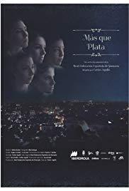 Más que plata (C)