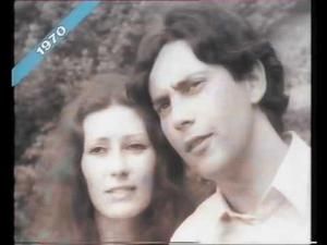 Matrimonio in barca (C)