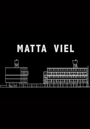 Matta Viel