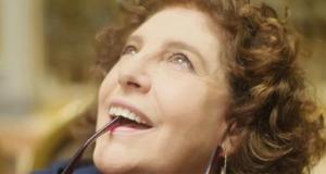 Me cuesta hablar de mí