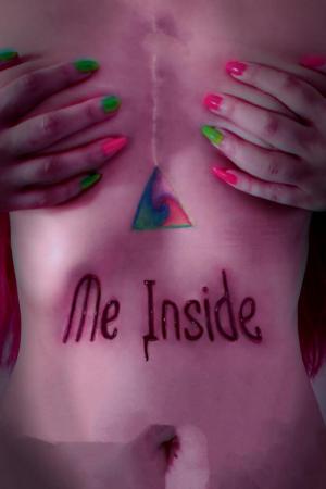 Me Inside (C)