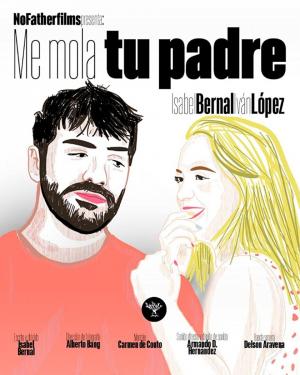 Me mola tu padre (C)