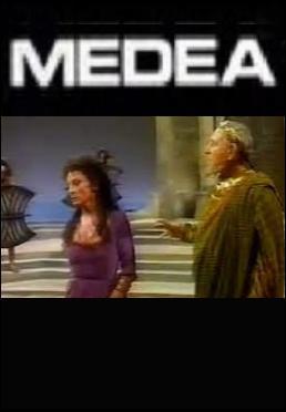 Medea (TV)