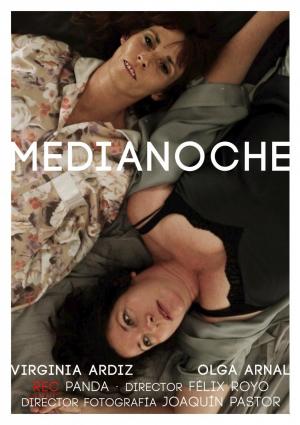 Medianoche (C)