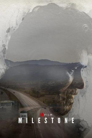 El cuentakilómetros