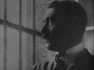 Después del Mein Kampf