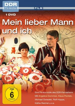Mein lieber Mann und ich (TV) (TV)