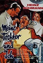 Papá no quiere a mi novio