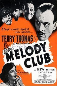 Melody Club