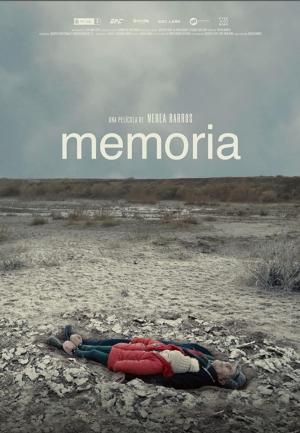 Memoria (C)