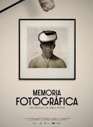 Memoria fotográfica